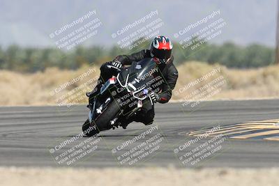 media/May-25-2025-TrackXperience (Sun) [[393a69de75]]/Level 2/Session 3 (Turn 16)/